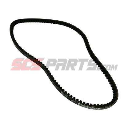 Cummins 4983000 V Belt