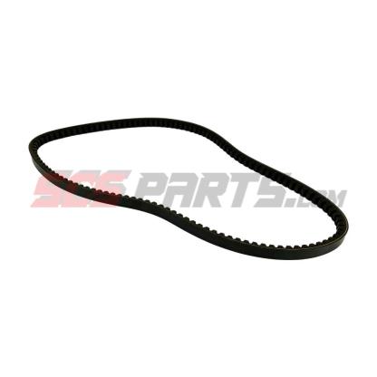 Cummins 4983000 V Belt