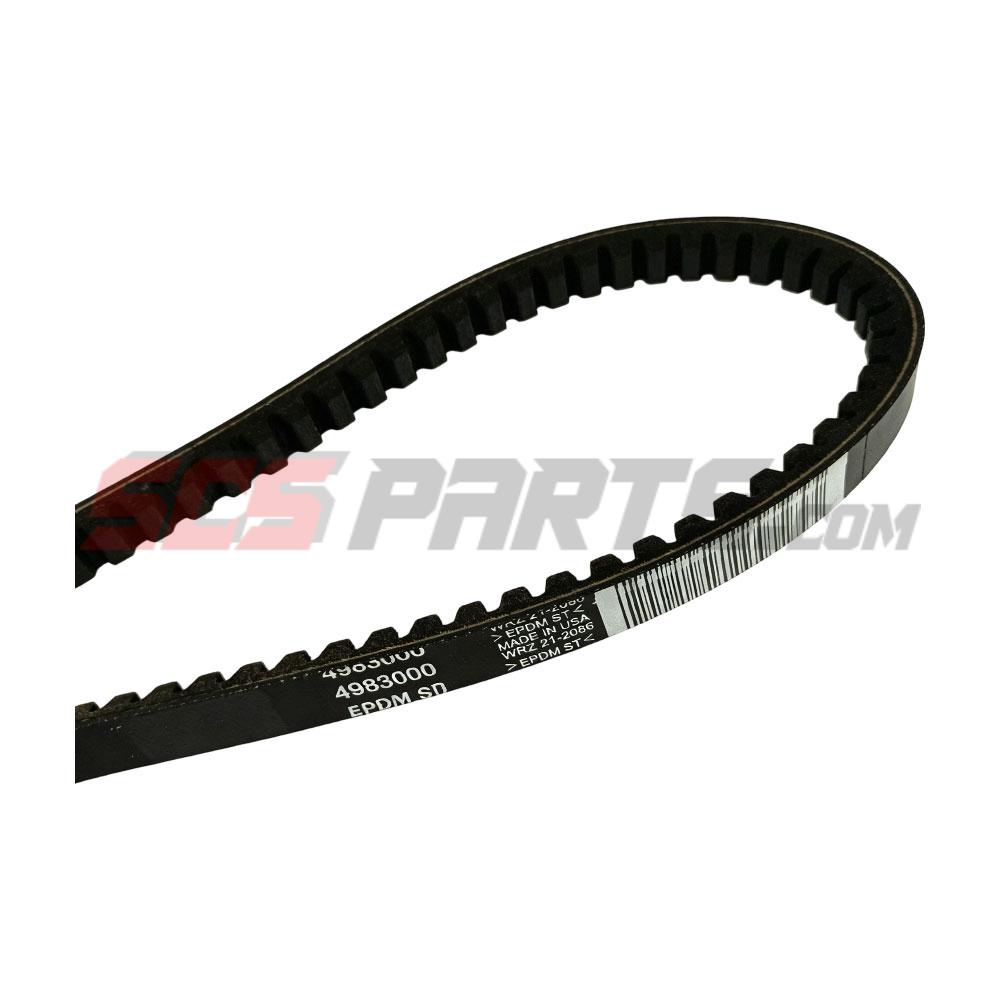 Cummins 4983000 V Belt