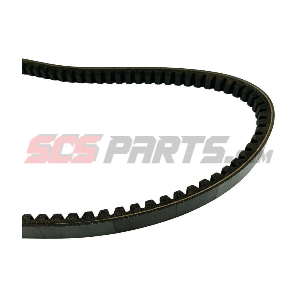 Cummins 4983000 V Belt