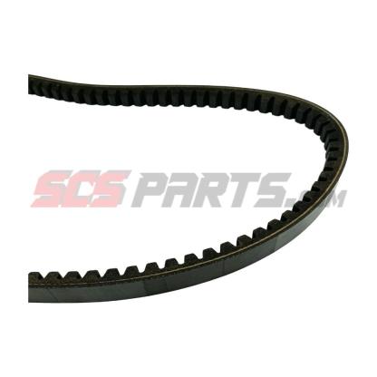 Cummins 4983000 V Belt