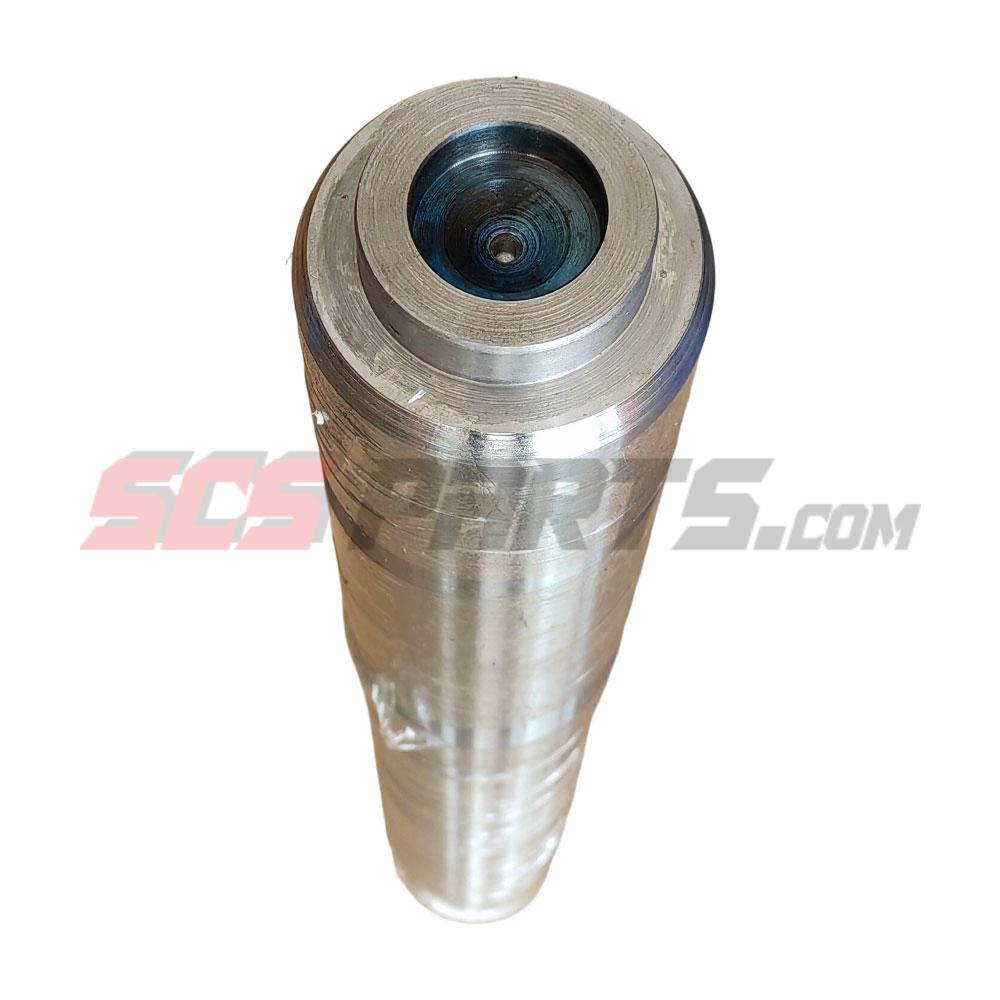 Cummins Camshaft Bushing Removal & installation Tool