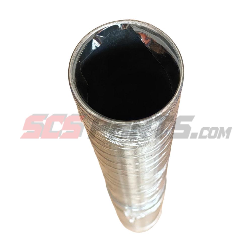 Cummins Camshaft Bushing Removal & installation Tool