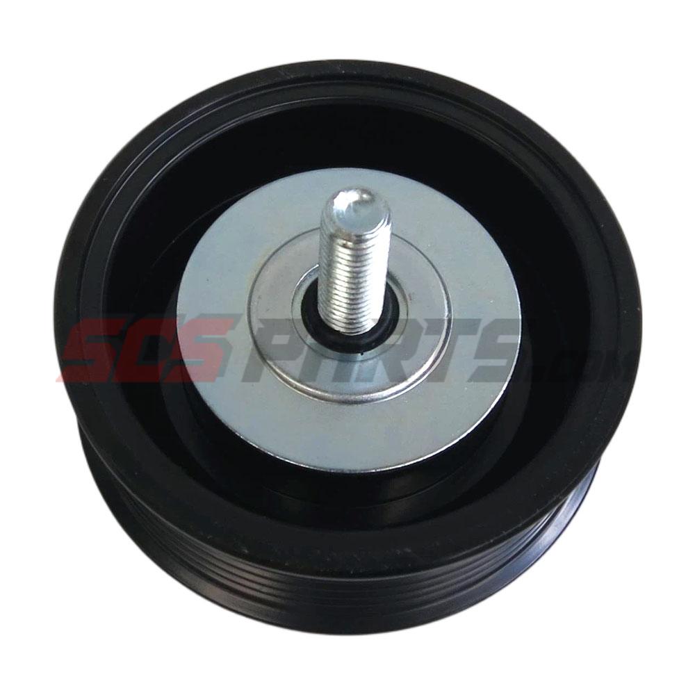 Cummins 3689465 Idler Pulley