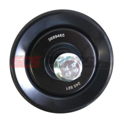 Cummins 3689465 Idler Pulley