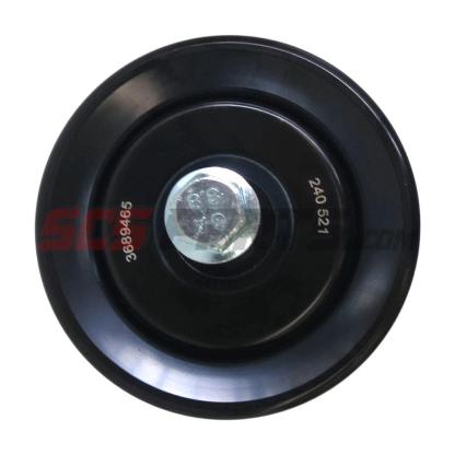 Cummins 3689465 Idler Pulley