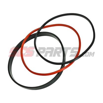 Cummins AR70577 Pdc Piston/Liners Kit
