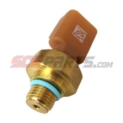 Cummins 4928593 Pressure Sensor