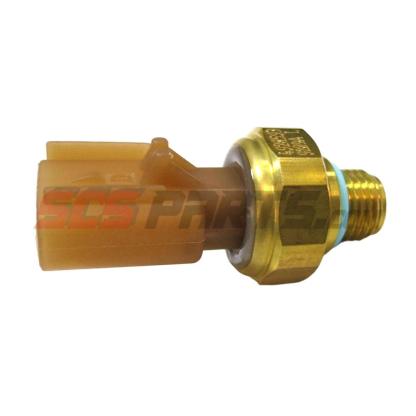 Cummins 4928593 Pressure Sensor