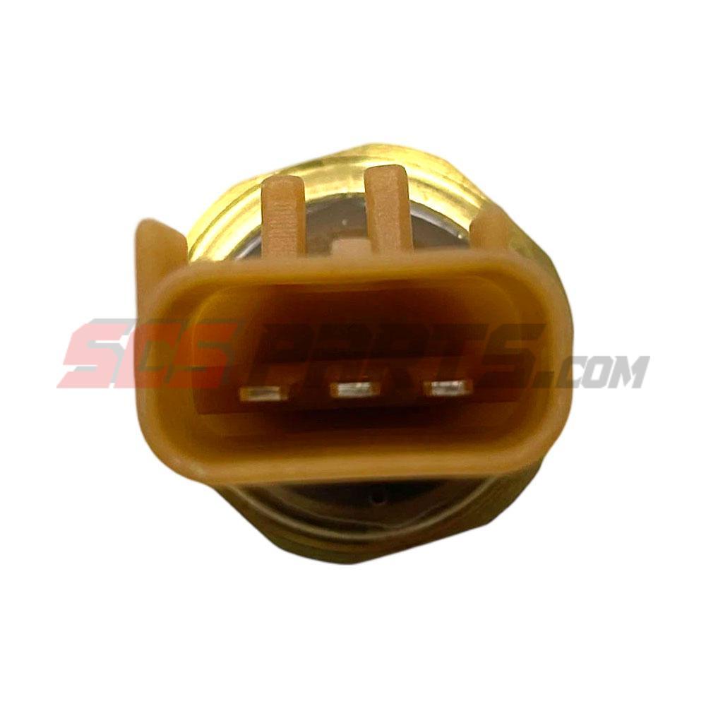 Cummins 4928593 Pressure Sensor