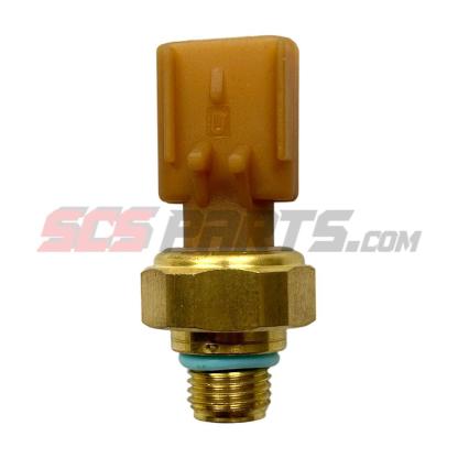 Cummins 4928593 Pressure Sensor