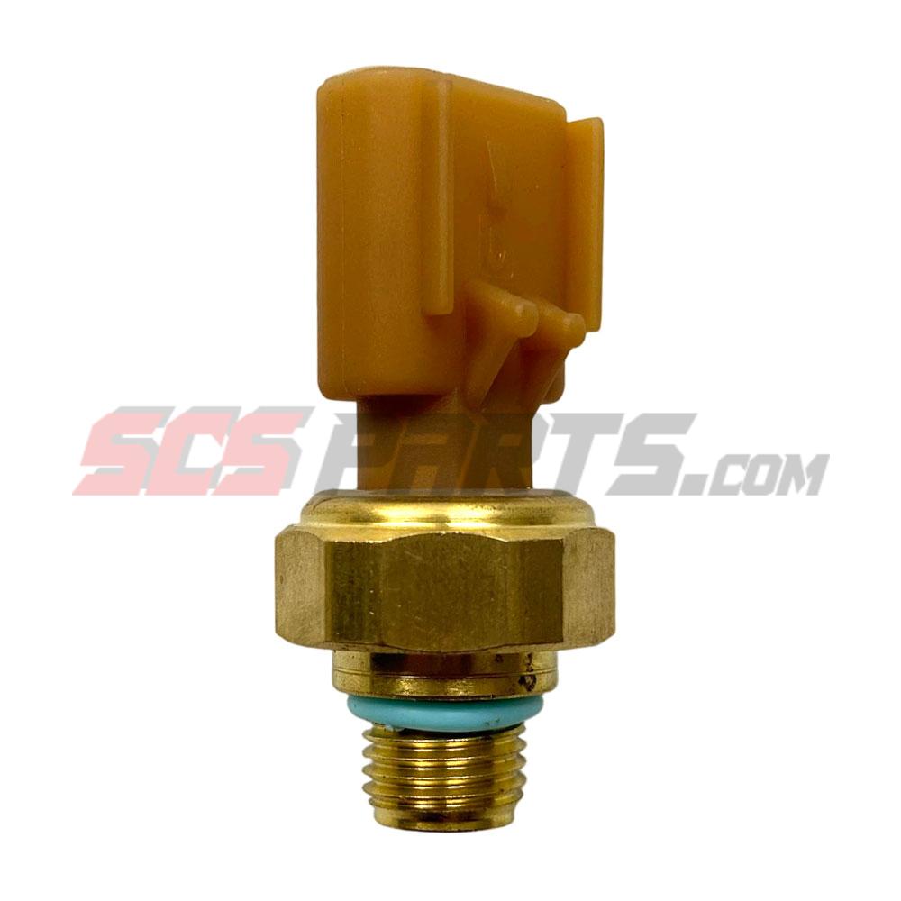 Cummins 4928593 Pressure Sensor