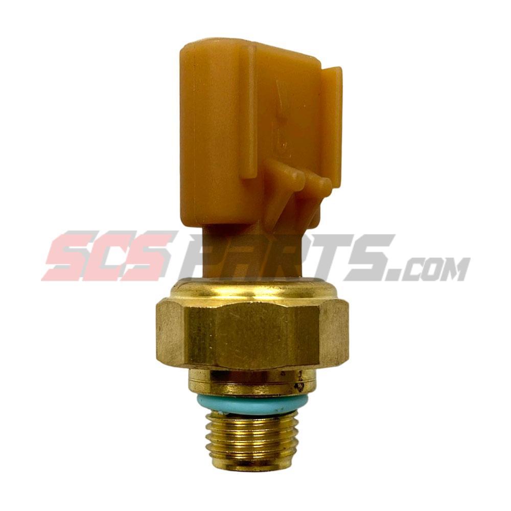 Cummins 4928593 Pressure Sensor