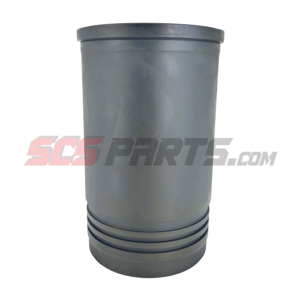 Cummins 3009549 Cylinder Liner Kit