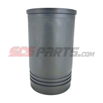 Cummins 3009549 Cylinder Liner Kit