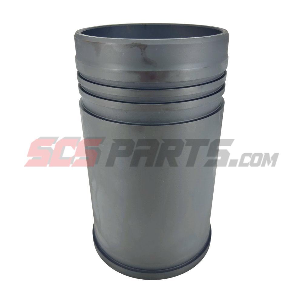 Cummins 3009549 Cylinder Liner Kit