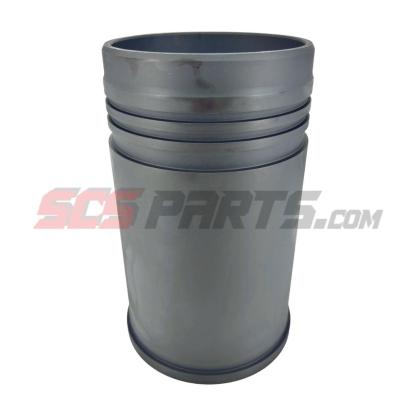 Cummins 3009549 Cylinder Liner Kit