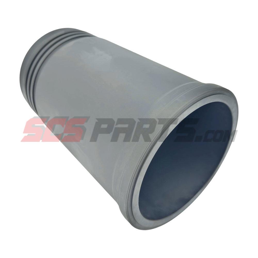 Cummins 3009549 Cylinder Liner Kit