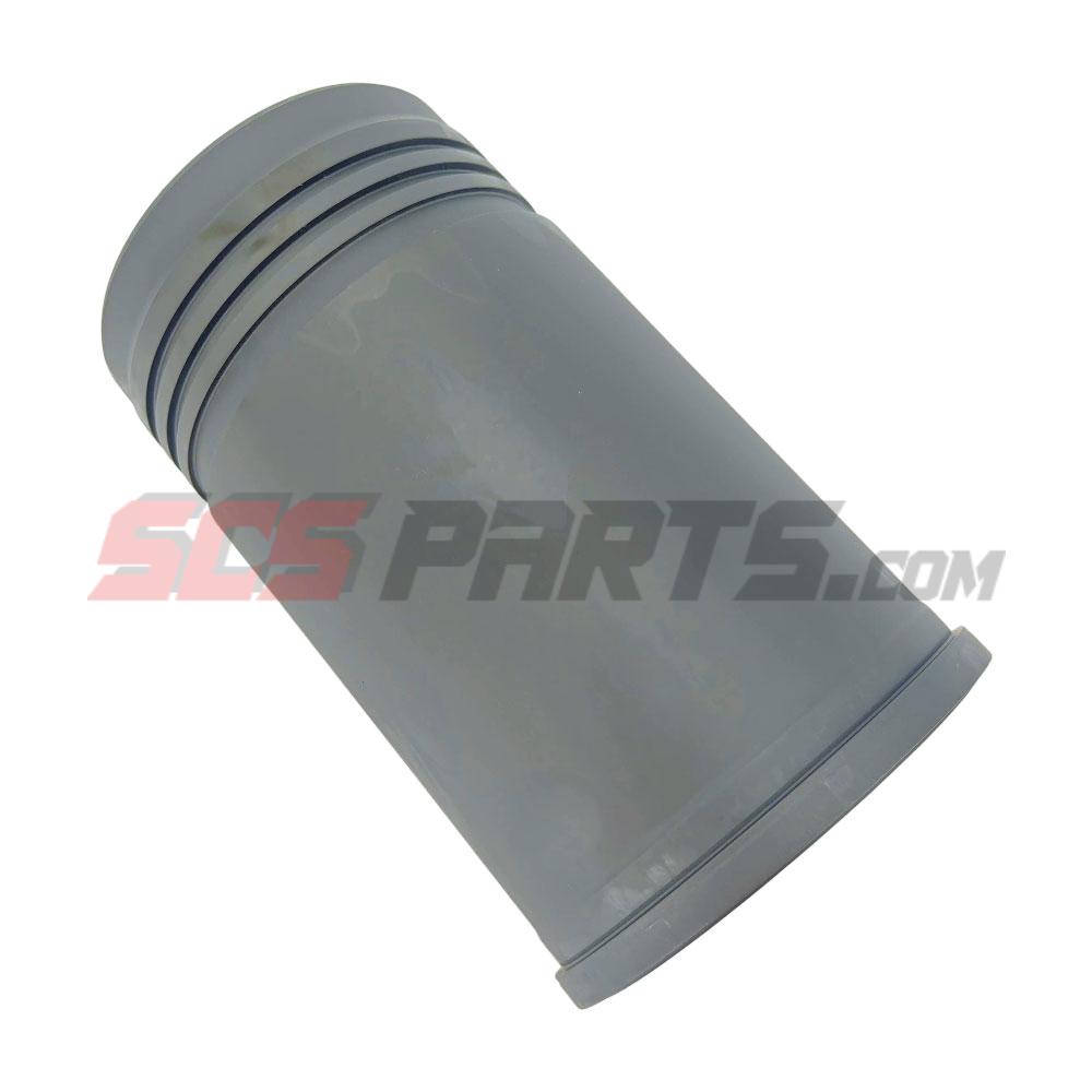 Cummins 3009549 Cylinder Liner Kit