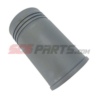 Cummins 3009549 Cylinder Liner Kit