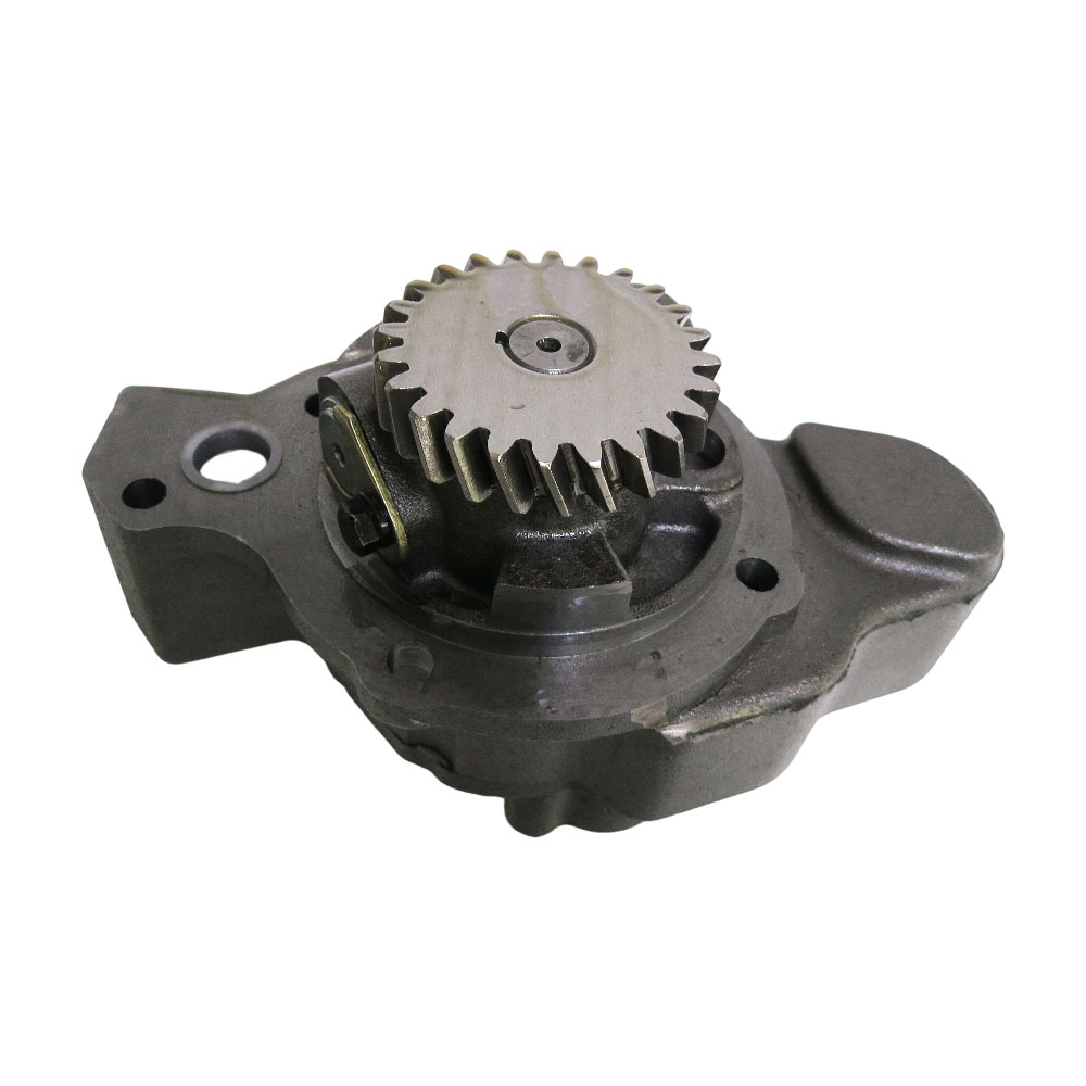 Cummins 3042378 Lubricating Oil Pump 