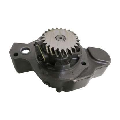 Cummins 3042378 Lubricating Oil Pump 