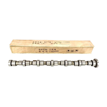 Cummins 3954099 Camshaft 