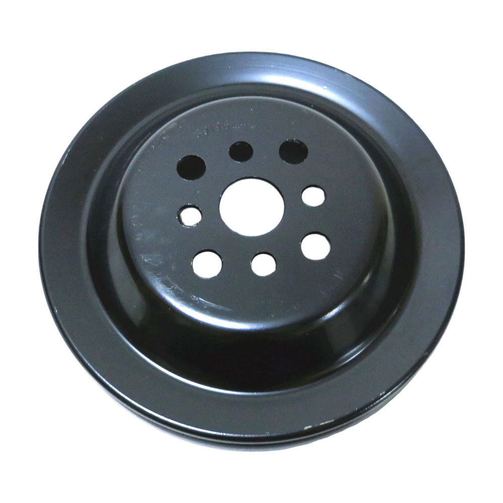 Cummins 3919624 Accessory Drive Pulley 