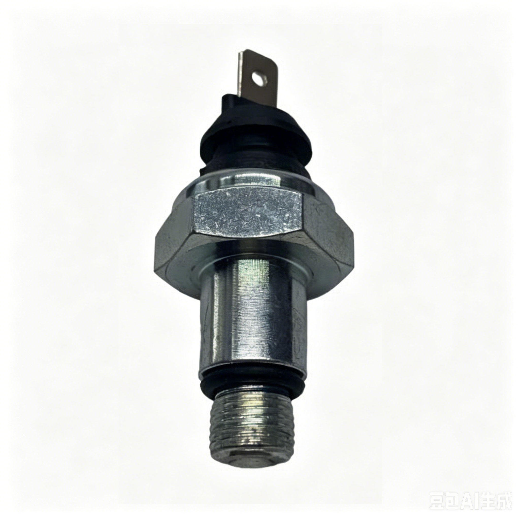 Cummins 4984792 Pressure Switch 