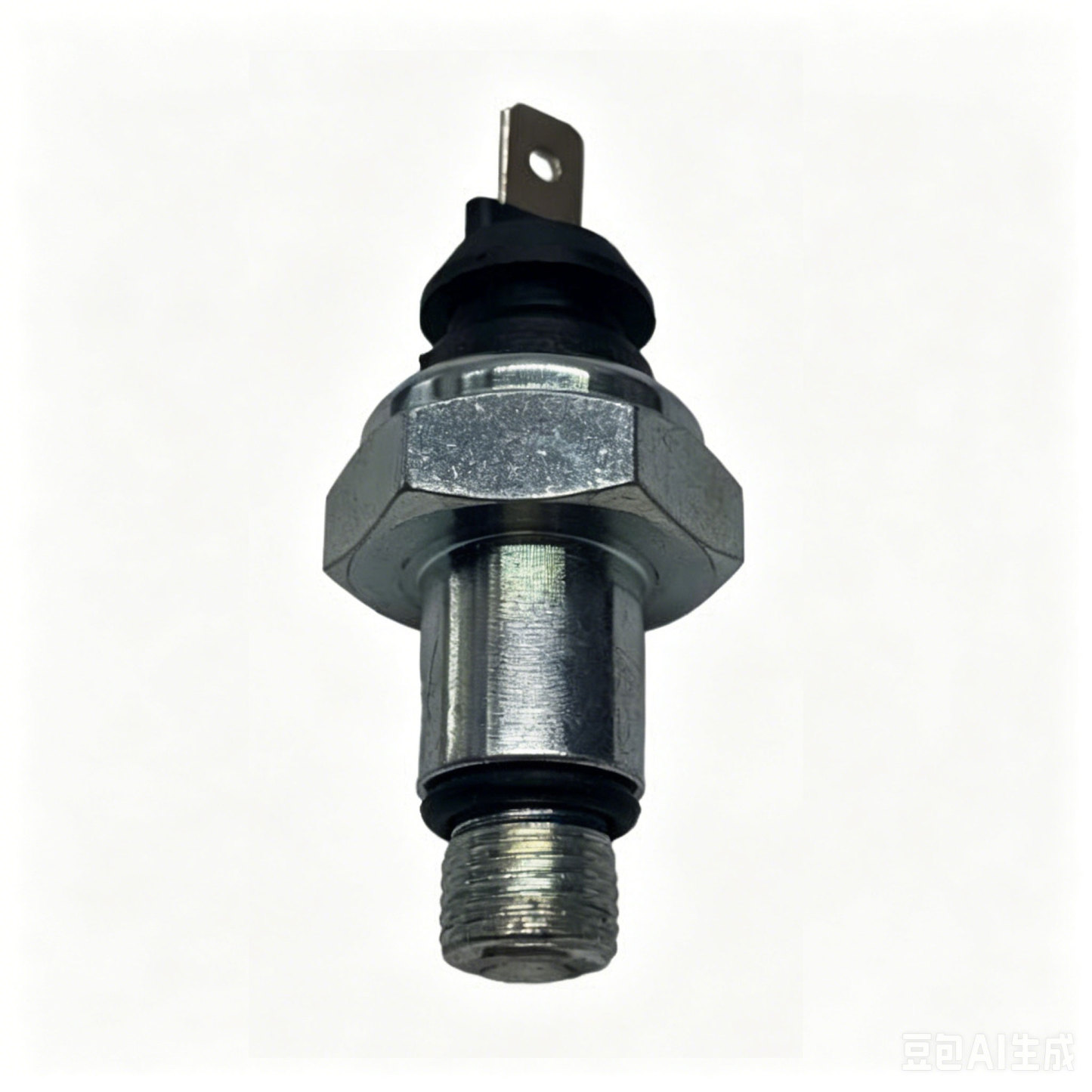 Cummins 4984792 Pressure Switch 