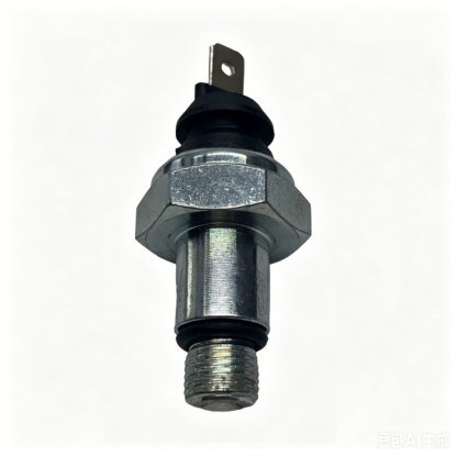 Cummins 4984792 Pressure Switch 