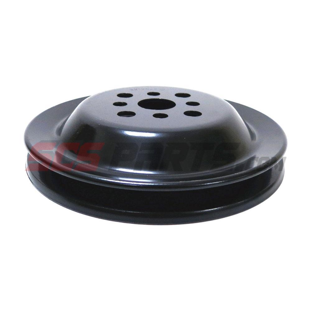 Cummins 3919624 Accessory Drive Pulley 