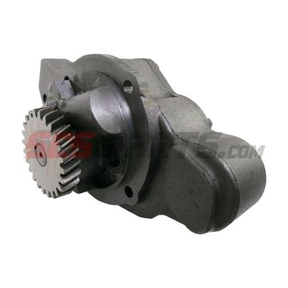 Cummins 3042378 Lubricating Oil Pump 