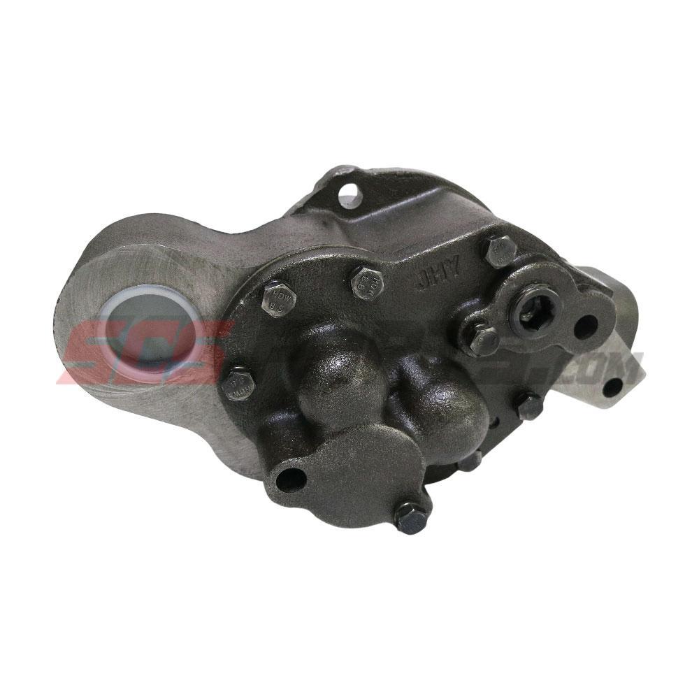 Cummins 3042378 Lubricating Oil Pump 
