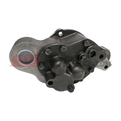 Cummins 3042378 Lubricating Oil Pump 
