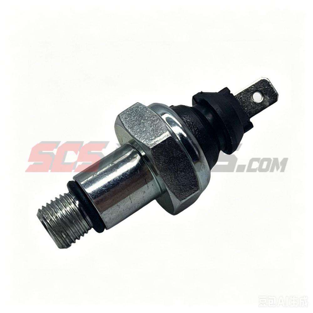 Cummins 4984792 Pressure Switch 
