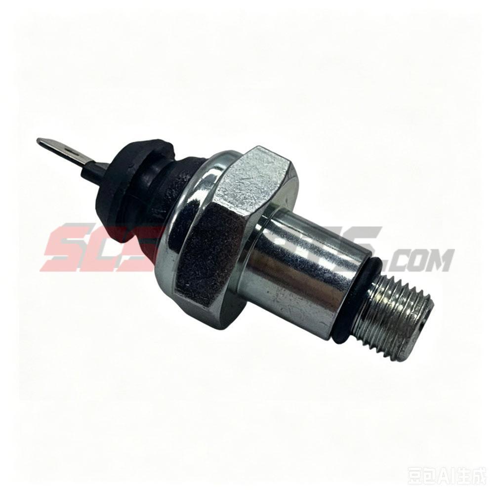 Cummins 4984792 Pressure Switch 