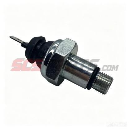 Cummins 4984792 Pressure Switch 