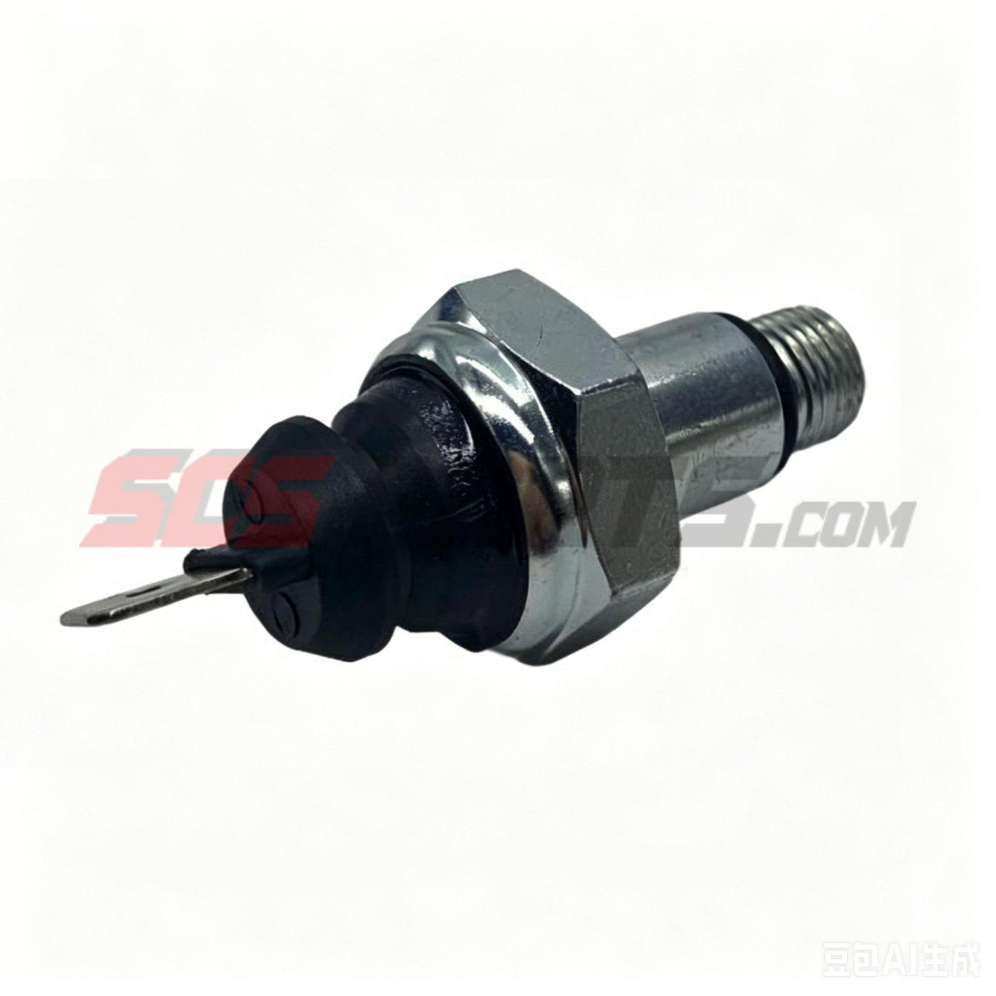 Cummins 4984792 Pressure Switch 