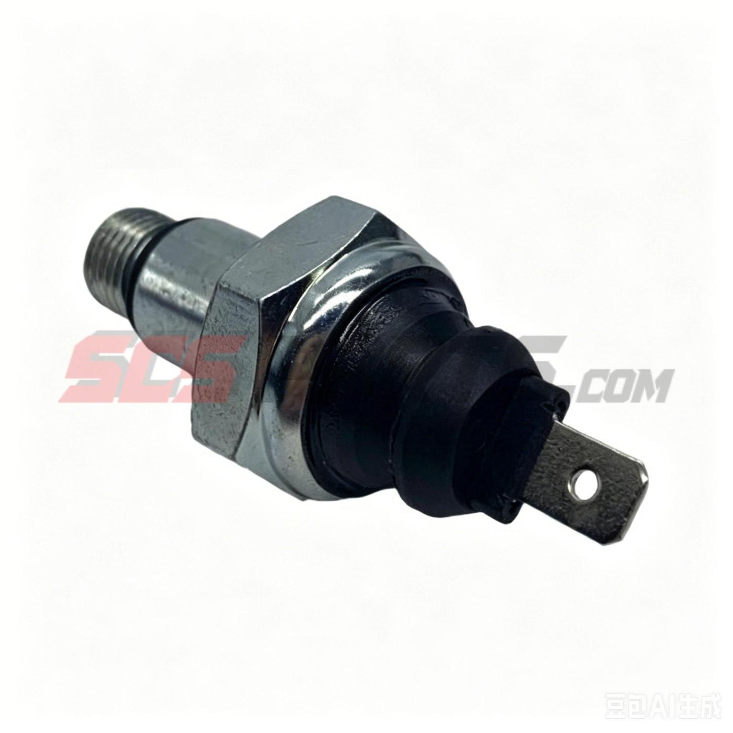 Cummins 4984792 Pressure Switch 