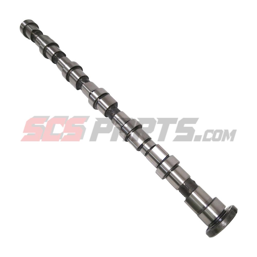 3954099 Camshaft 