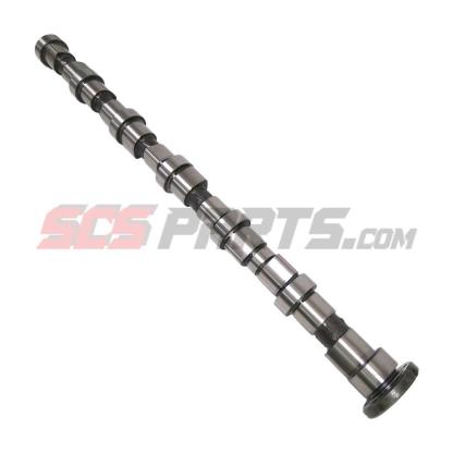 Cummins 3954099 Camshaft 
