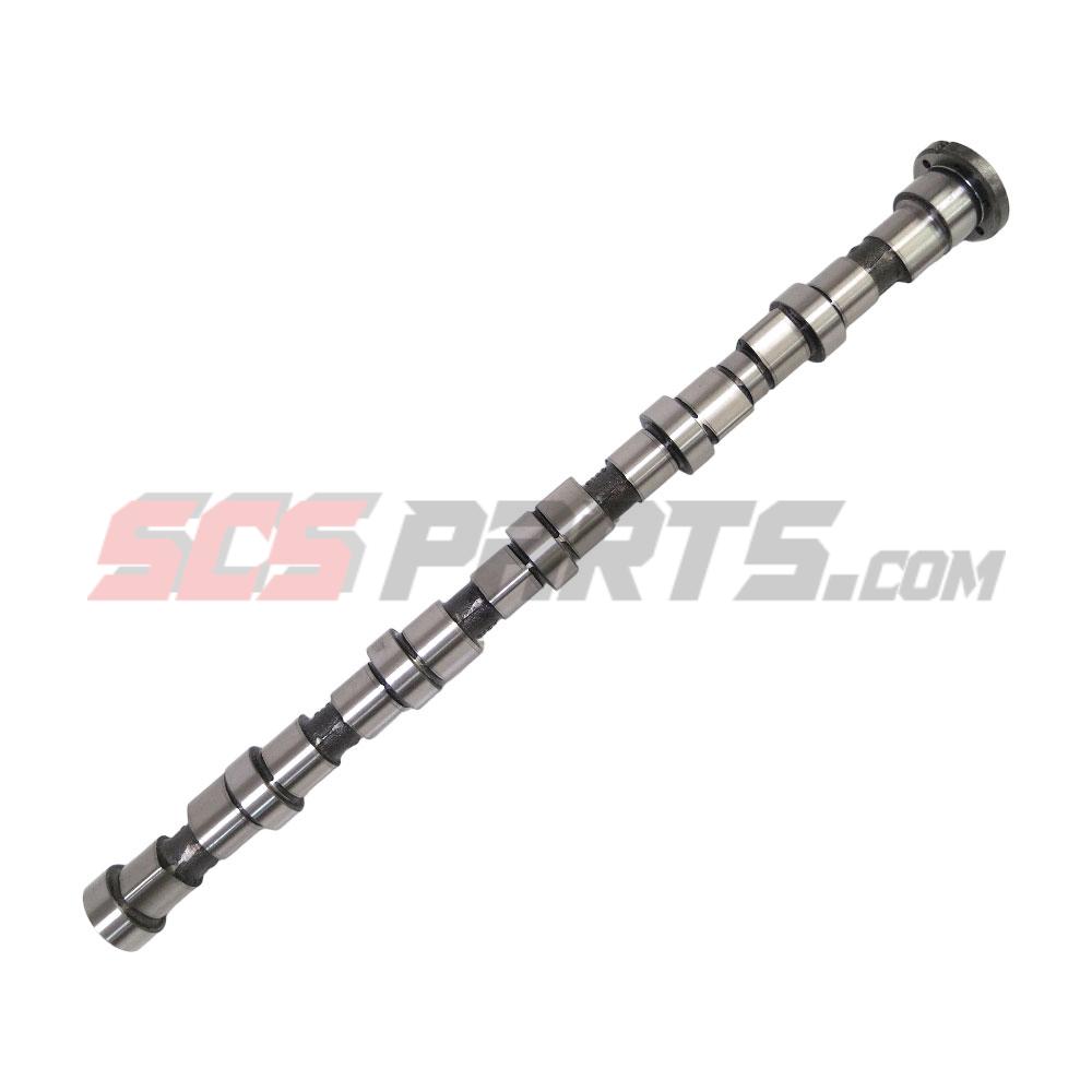3954099 Camshaft 