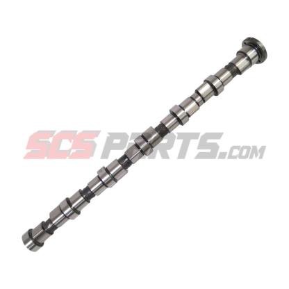 Cummins 3954099 Camshaft 