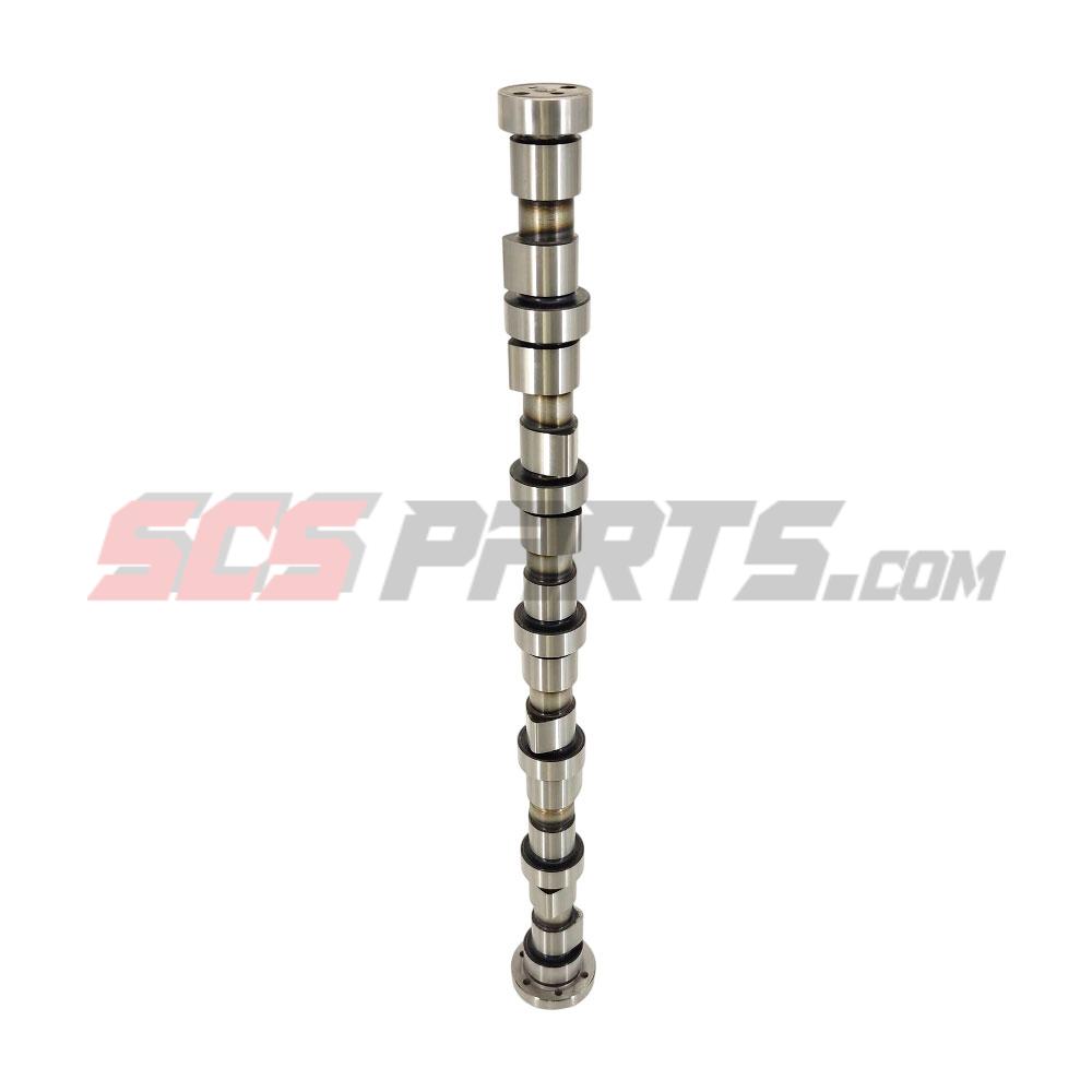 3954099 Camshaft 