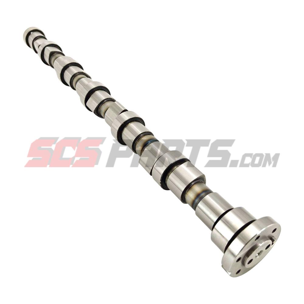 3954099 Camshaft 