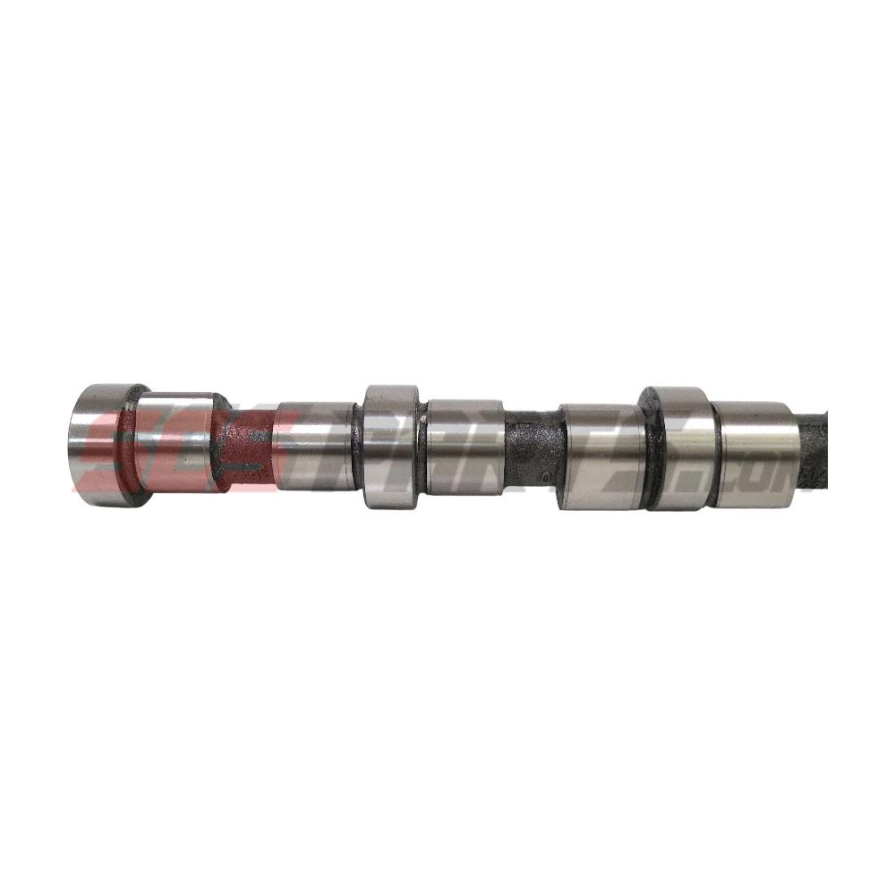 3954099 Camshaft 
