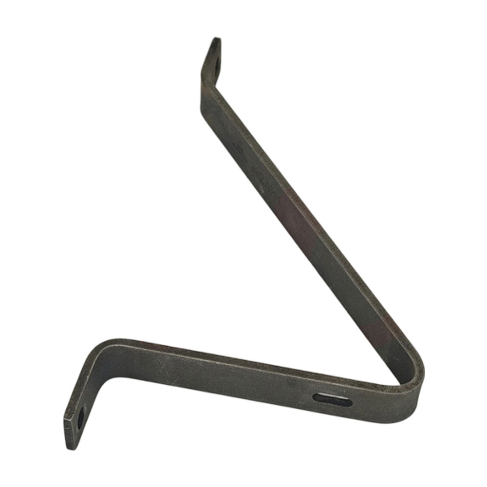 Cummins 3927611 Tube Brace 