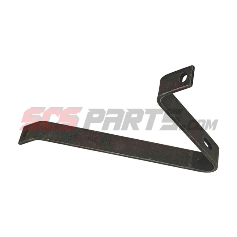Cummins 3927611 Tube Brace 