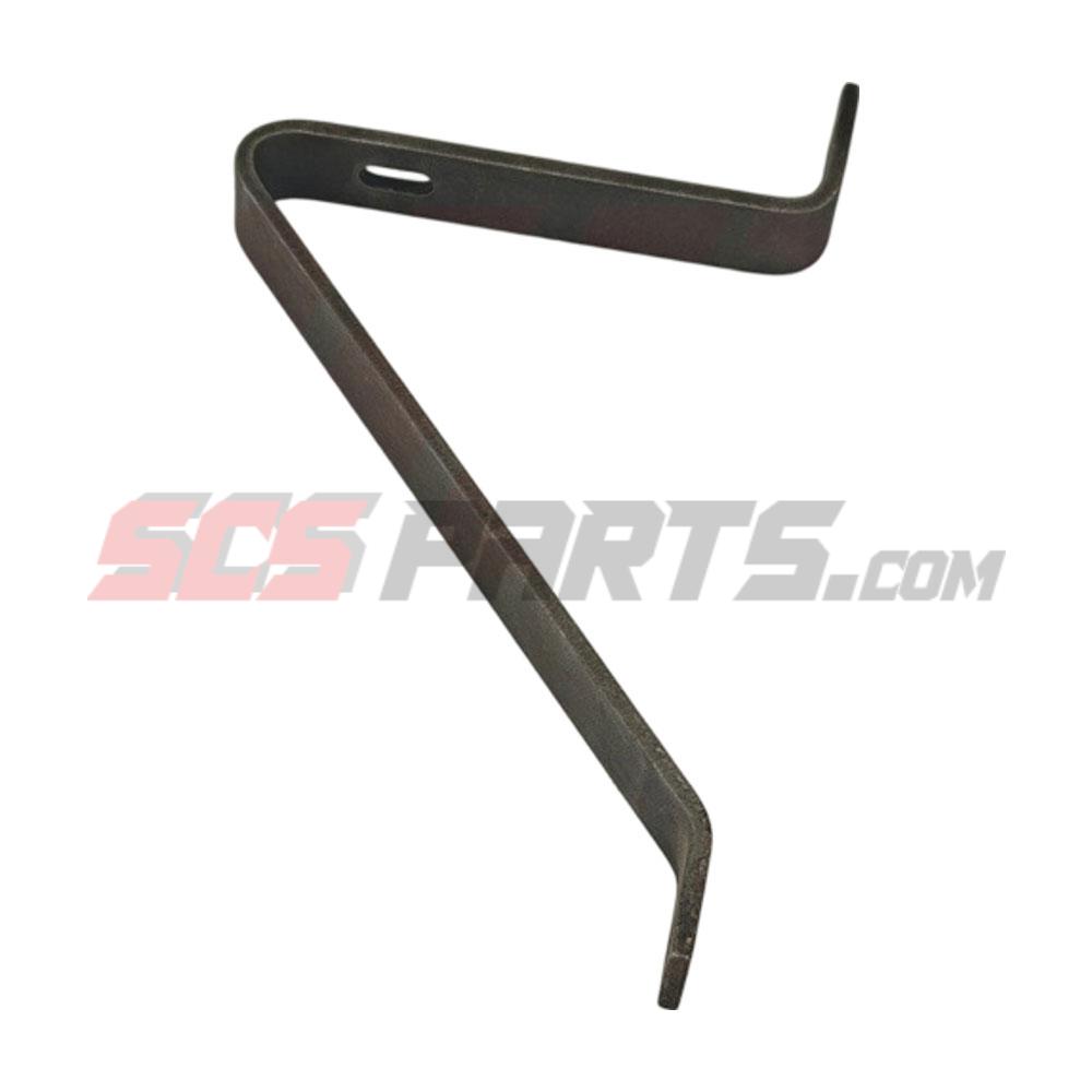 Cummins 3927611 Tube Brace 